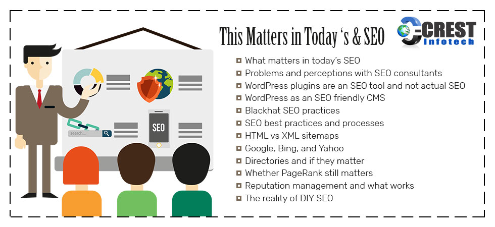 This-Matters-in-Todays-SEO