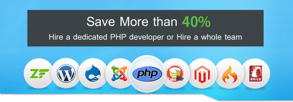 hire-php-developer