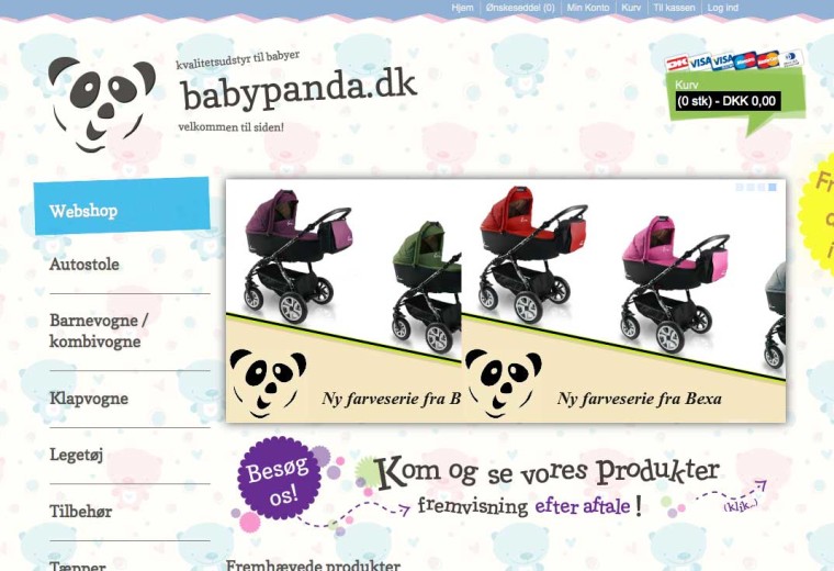 babypanda 760x520 1