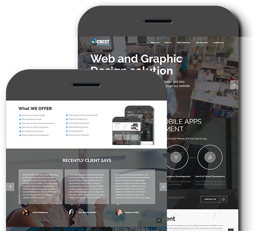 crest-mobile-images