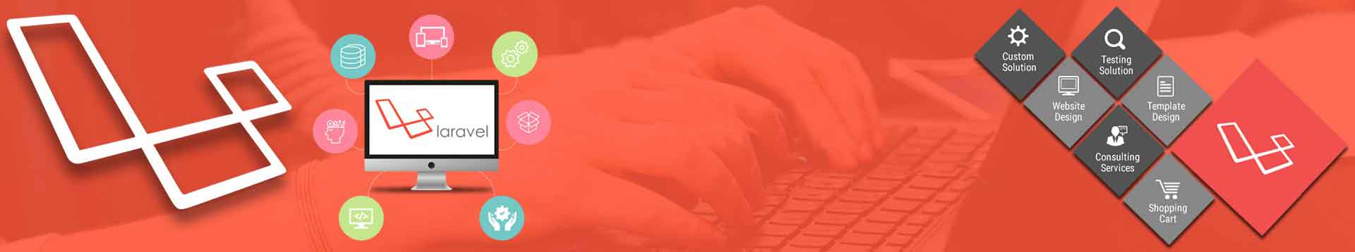 Hire Laravel Developer Laravel Application Development Crest Hire Laravel Developer Laravel Application Development Crest
