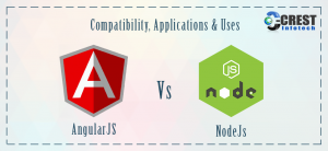 AngularJS-Vs-NodeJs-Compatibility-Applications-Uses
