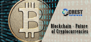 Blockchain-Future-of-Cryptocurrencies