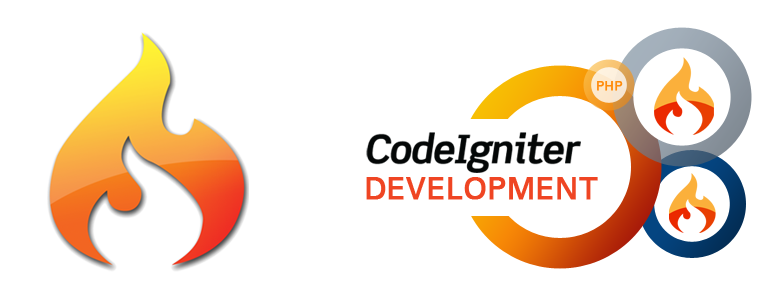 CodeIgniter-Development