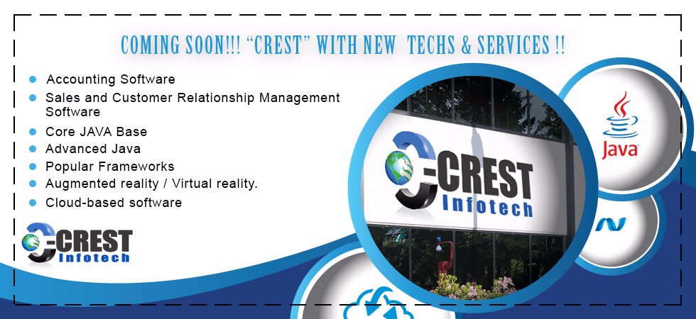 Coming-soon-Crest-with-new-techs-and-services