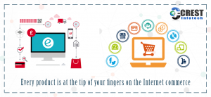 Every-product-is-at-the-tip-of-your-fingers-on-the-Internet-commerce
