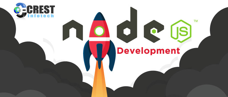 Hire node.js developer