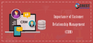 Importance-of-Customer-Relationship-Management-Banner