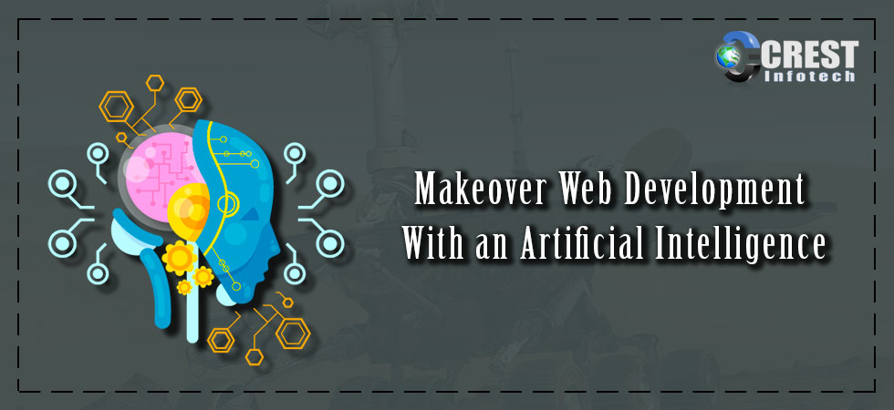 Makeover-Web-Development-With-an-Artificial-Intelligence