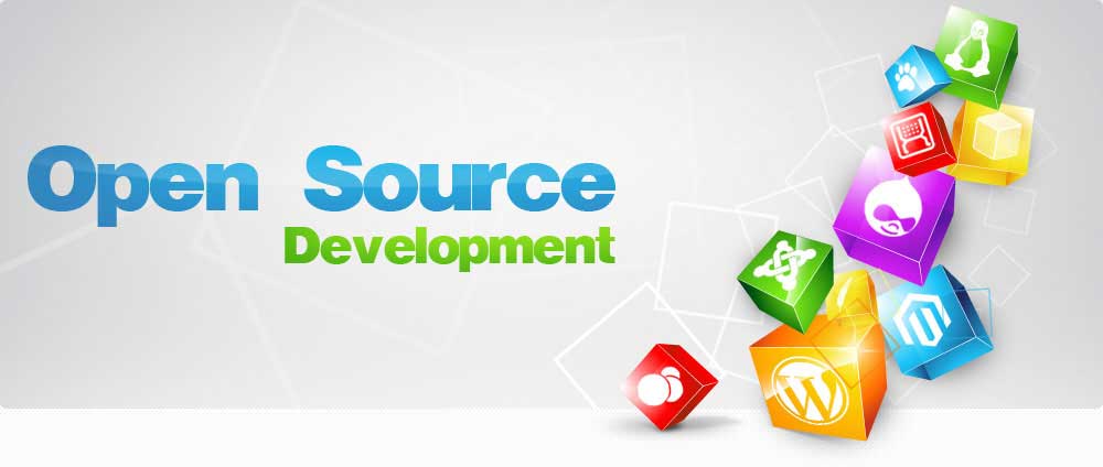 open-source-cms-development