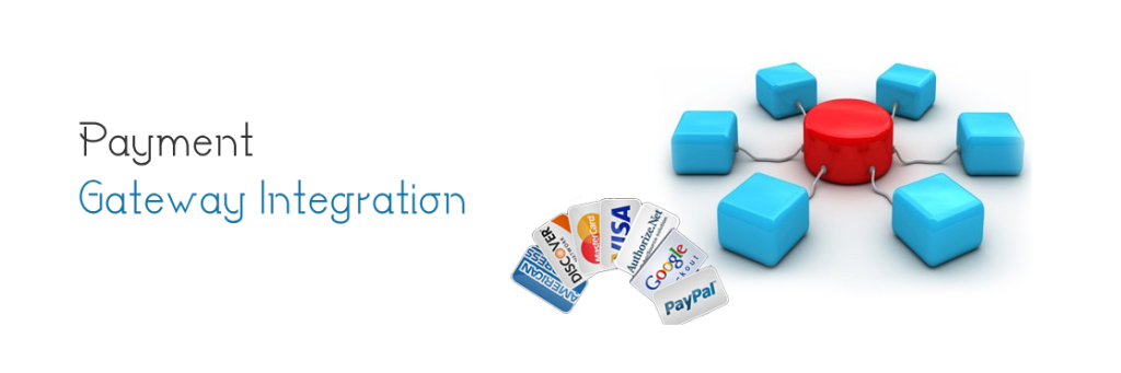 payment-gateway-api-integration