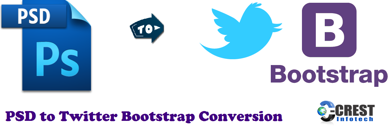 PSD-to-Twitter-Bootstrap-Conversion