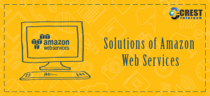 Solutions-of-AWS