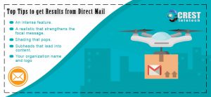 Top-Tips-to-get-Results-from-Direct-Mail