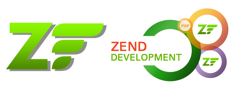 Zend-Development