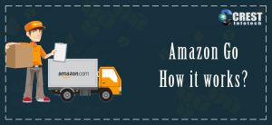 amazon-go-how-it-works