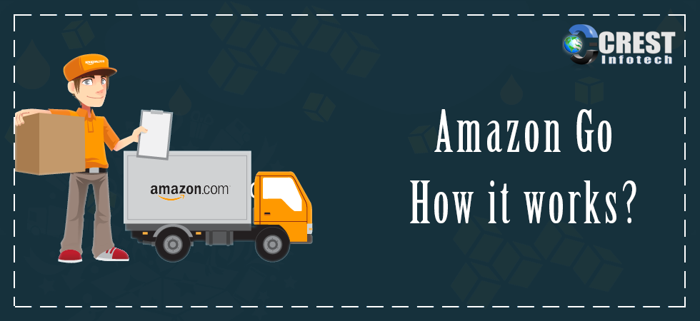 amazon go how it works banner