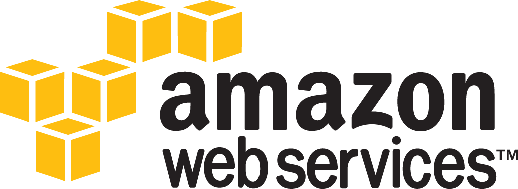 amazon-store-development