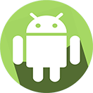 android-application-development-icon