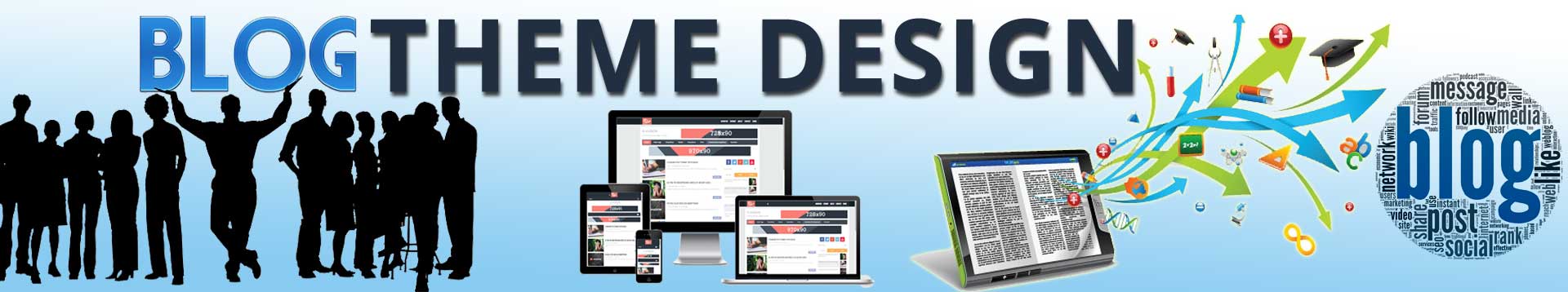 blog-theme-services-design