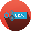 crm-application-icon