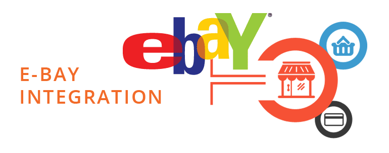 ebay-api-integration