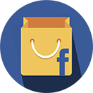 facebook-store-development