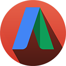 google-adward-api-integration