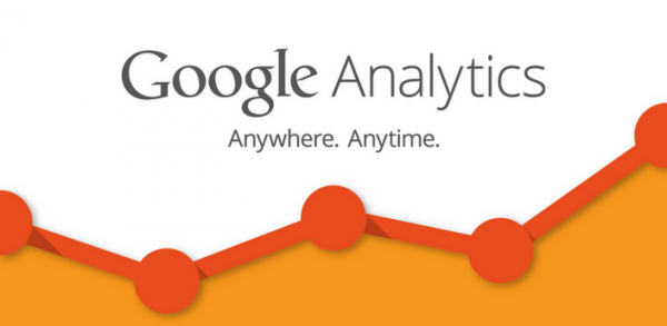 google-analytics-api-integration
