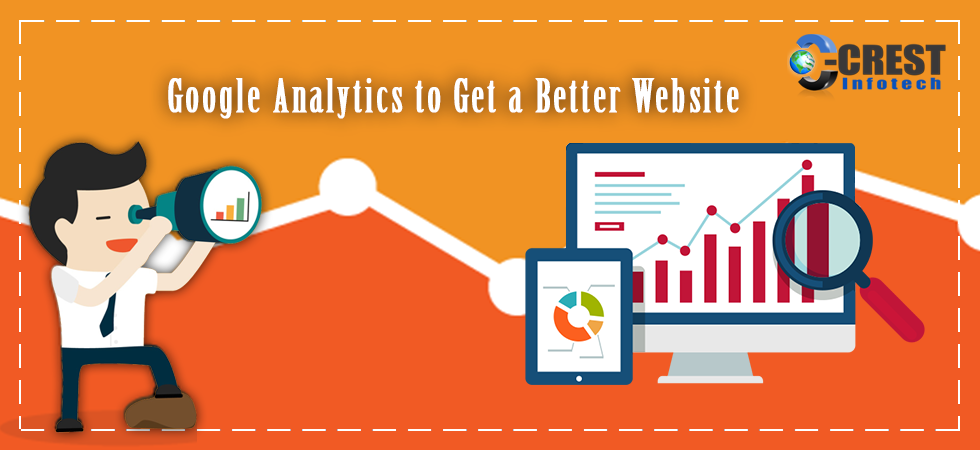 google-analytics-to-get-better-seo