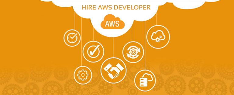 hire-aws-developer