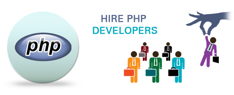 hire-php-developer