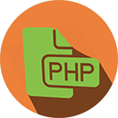 hire php developer icon