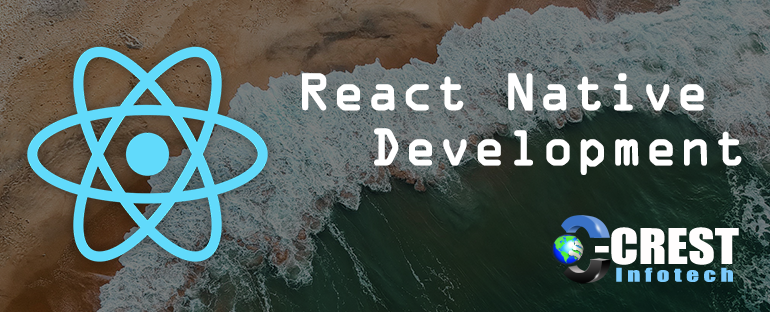 hire-react-developer