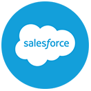 salesforce-development-icon