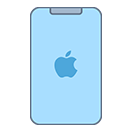 ionic-app-development-icon