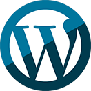hire wordpress developer icon