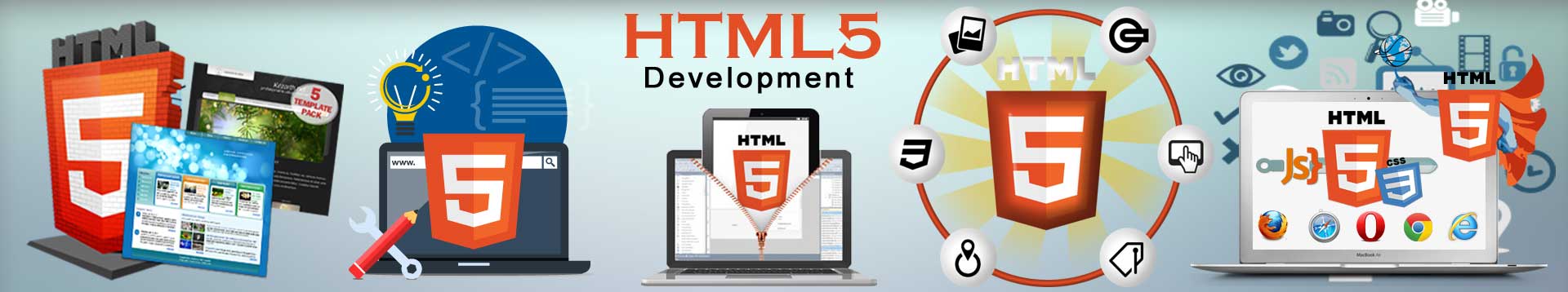 html5-development-services-banner