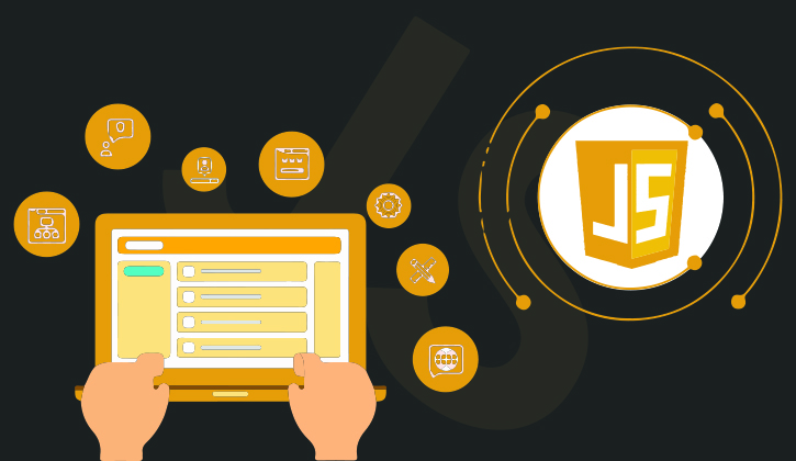 hire javascript developer