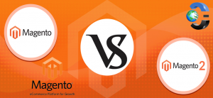 magento1-vs-magento2-comparision