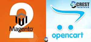 magento-opencart-comparision