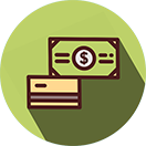 payment-gateway-api-icon