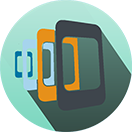 phonegap-app-development-icon