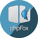 phpfox-development