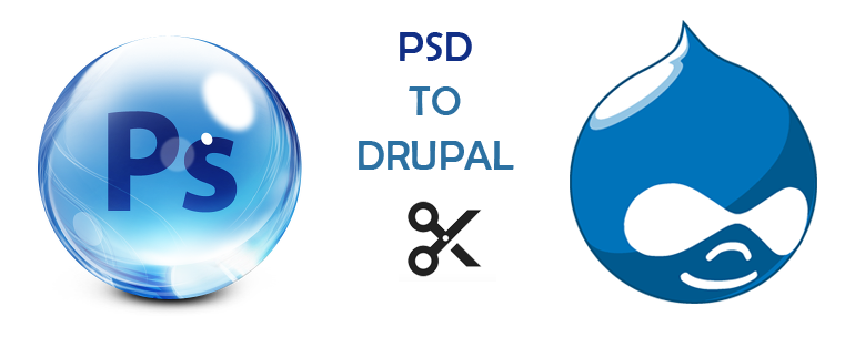 psd-to-drupal-conversion