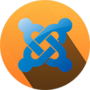 PSD Conversion Services | PSD to HTML5, WP, Magento | Crest