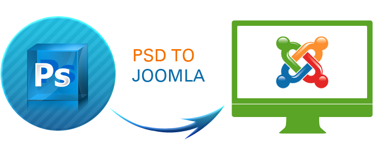 psd-to-joomla-conversion