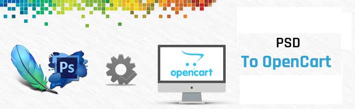 psd-to-opencart-conversion