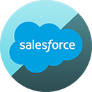 salesforce-crm-api-integration-icon