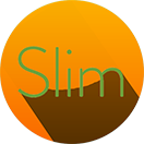 slim-development